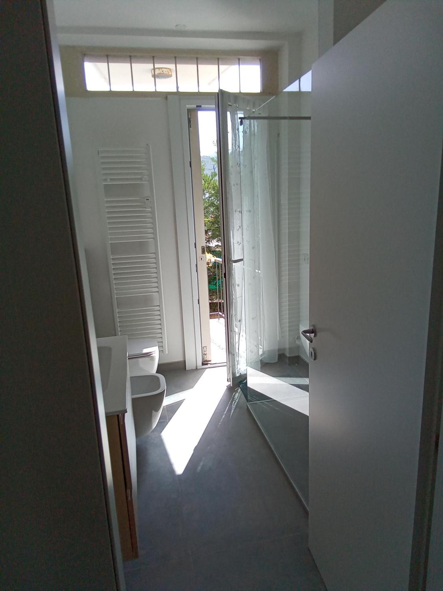 Appartamento Mery Riva del Garda Exteriér fotografie