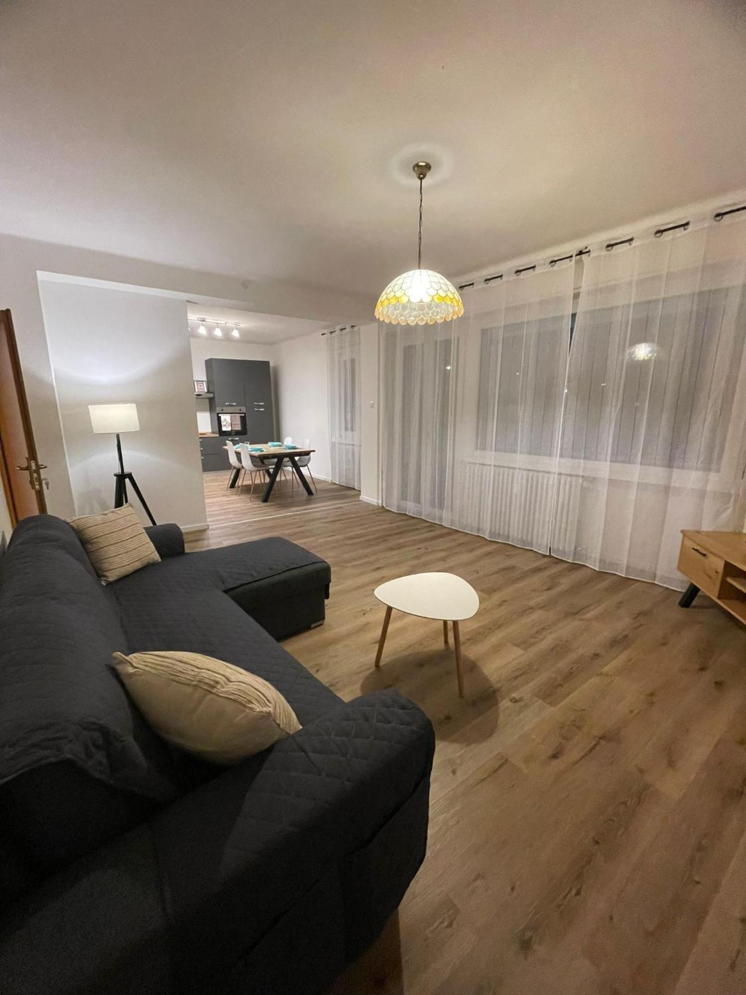Appartamento Mery Riva del Garda Exteriér fotografie